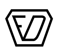 logo de la Fonderie de la Varenne